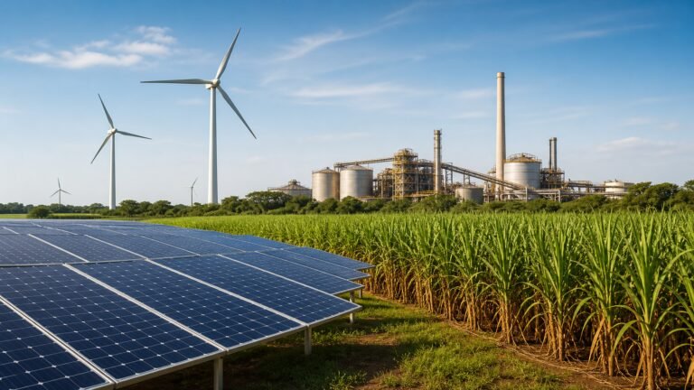 andre-de-paula-participa-de-lancamento-da-revista-folha-energia-em-recife