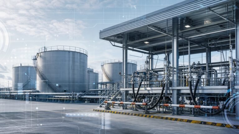 anp-abre-consulta-sobre-novo-monitoramento-da-mistura-obrigatoria-de-biodiesel