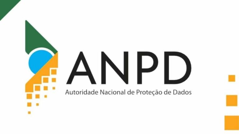 anpd-autoridade-nacional-protecao-1024x576-1