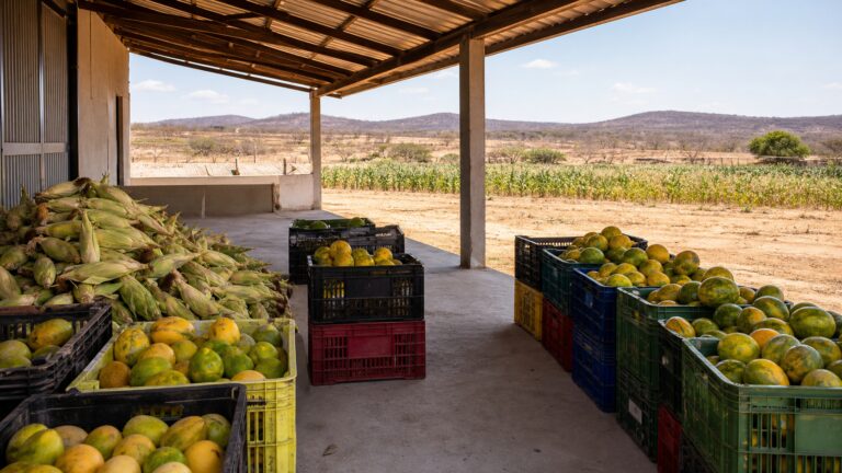 bahia-recebe-lancamento-do-plano-safra-da-agricultura-familiar-2026-27