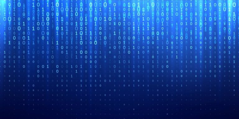 bits-1024x512-1