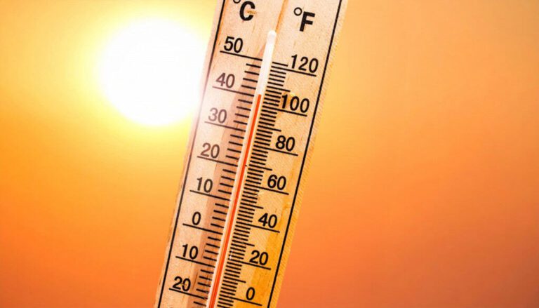 calor-1024x585-1