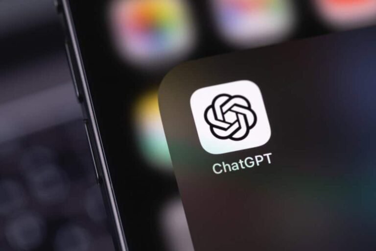 chatgpt-1024x682-1