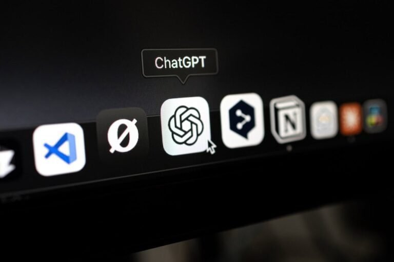 chatgpt-macbook-1024x682-1