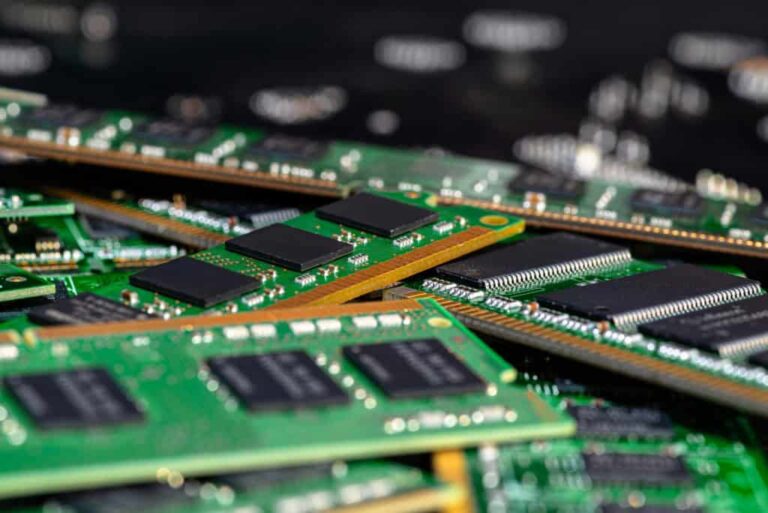 chips-memoria-1024x684-1