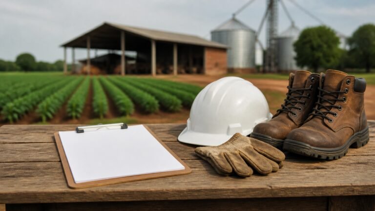 cna-orienta-produtoras-rurais-sobre-legislacao-trabalhista-em-evento-no-parana