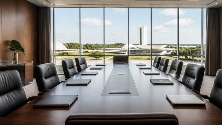 cna-recebe-participantes-do-lider-ms-para-agenda-de-formacao-em-brasilia