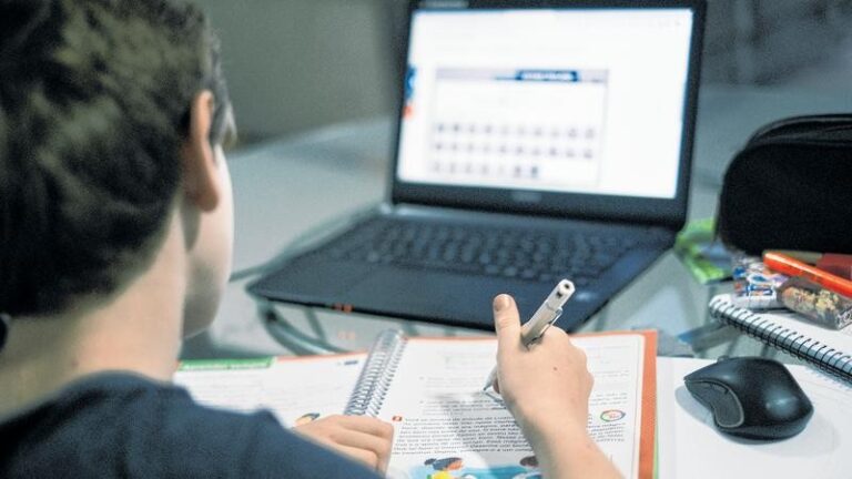 curso-ead