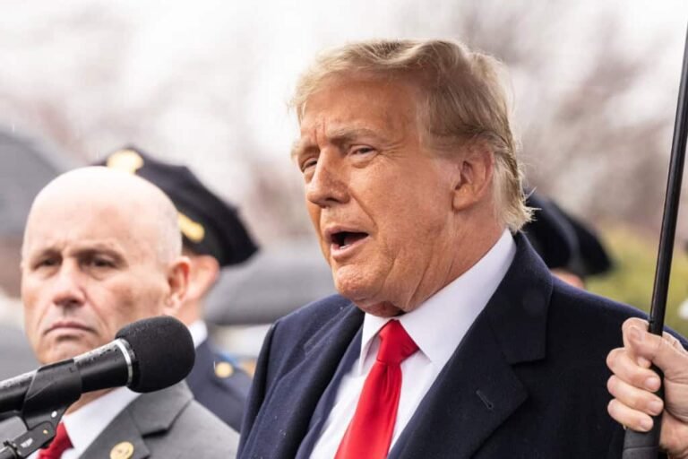 donald-trump-1024x683-1