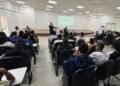 Barreiras: Procon Vai às Escolas orienta estudantes da rede municipal sobre direitos do consumidor