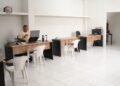 Secretaria de Esporte, Juventude e Lazer passa a atender em nova sede no Centro Histórico de Barreiras