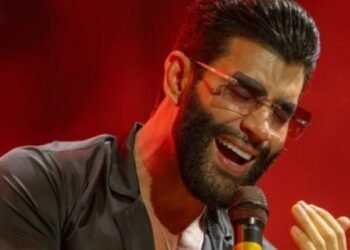 Gusttavo Lima é condenado a pagar R$ 148 mil de indenização