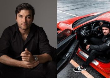 Relógios de famosos já custam mais que Ferrari; saiba o motivo