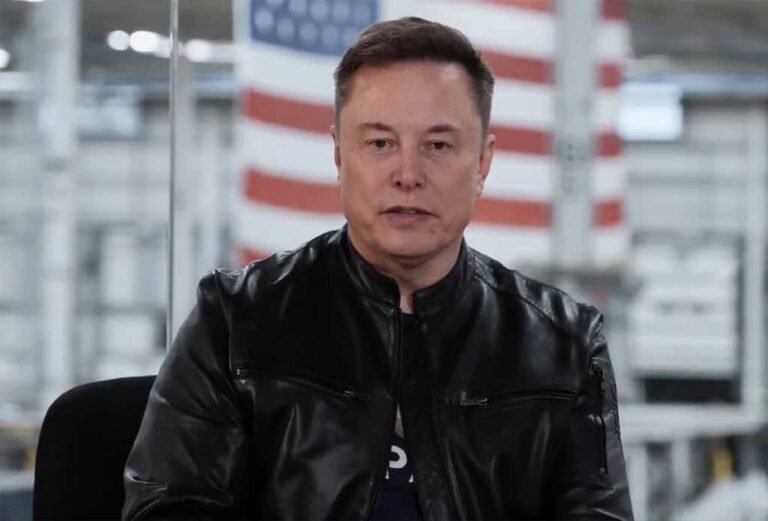 elon-musk-entrevista-X-1-1024x695-1