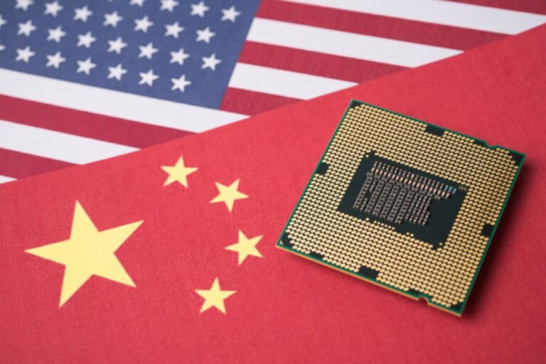 eua_china_tecnologia-1024x683-1