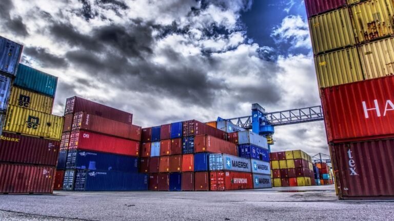 exportacoes_10112025