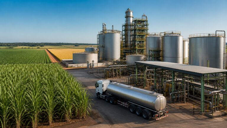 fpa-defende-avanco-de-biodiesel-etanol-e-biometano-no-congresso