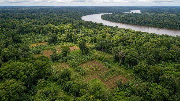 fundo-amazonia-destina-r-34-6-milhoes-a-projeto-agroecologico-no-para-e-em-mato-