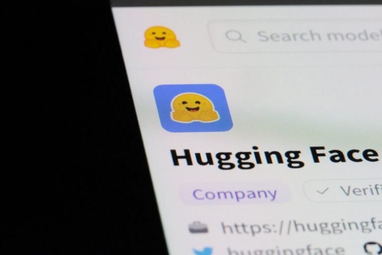 hugging_face-1024x682-1