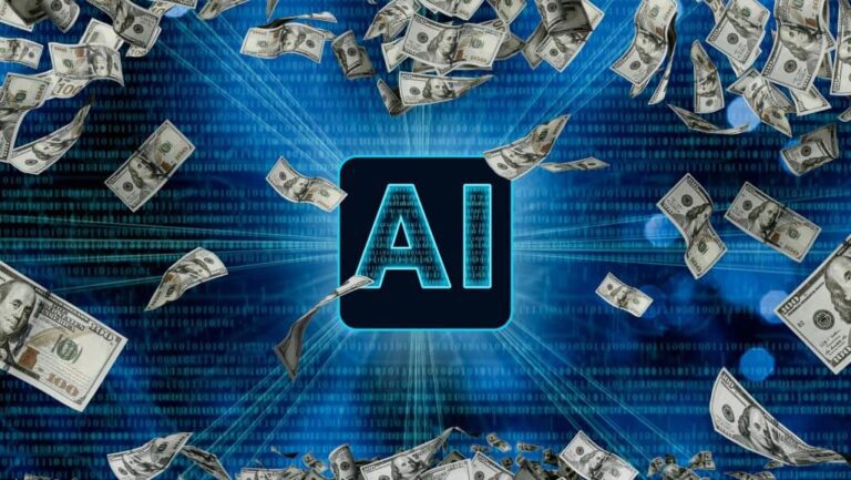 inteligencia-artificial-receita-scaled-e1733838349992-1024x577-1