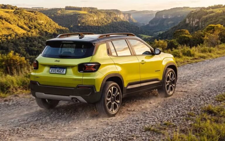 jeep-avenger-limited-007