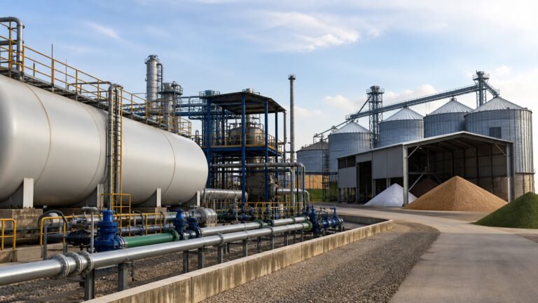 lei-complementar-235-e-sancionada-com-medidas-sobre-combustiveis-etanol-e-fertil