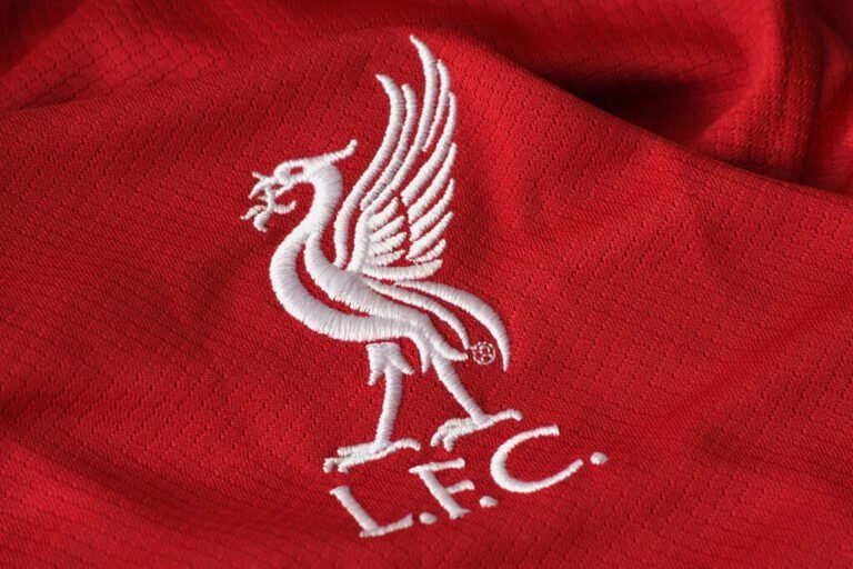 liverpool-1024x682-1