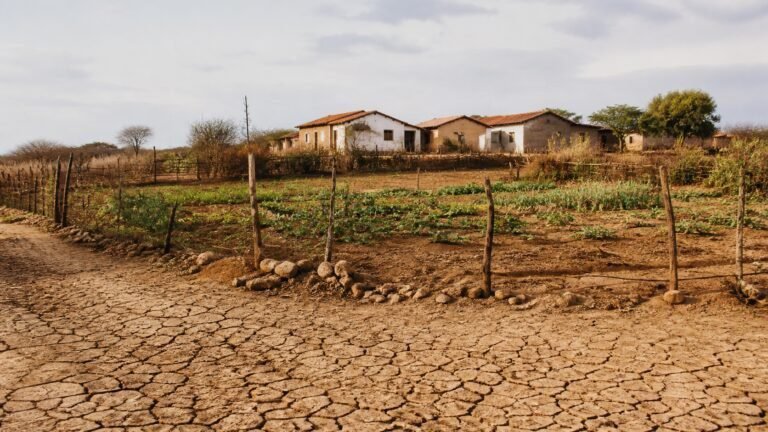 mda-fara-entregas-habitacionais-e-anunciara-r-65-milhoes-em-acoes-em-salgueiro