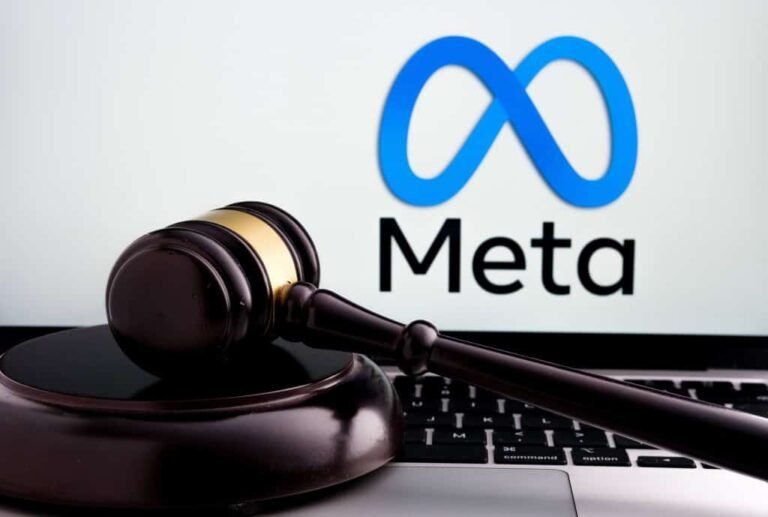 meta_julgamento-1024x689-1