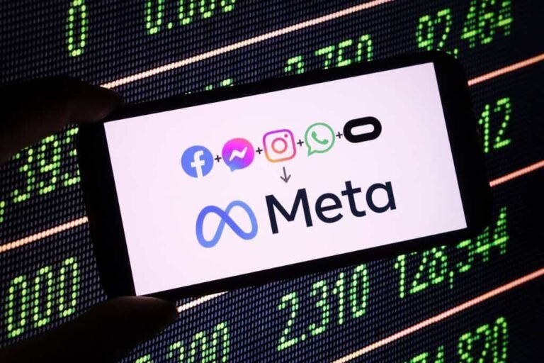 meta_platforms-1024x682-1