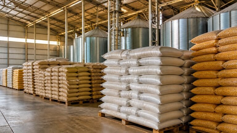 mp-libera-credito-extraordinario-para-estoques-publicos-e-compra-de-alimentos