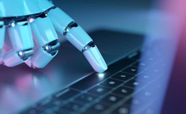 robo-usa-computador-1024x630-1