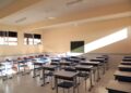 Ideb do ensino médio avança pouco e não bate meta, mesmo com ‘truque’ de redes estaduais para inflar índice; veja exemplos