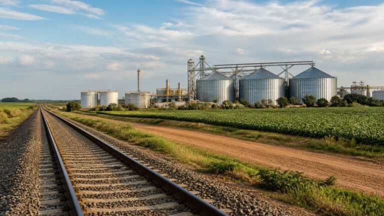 tcu-pauta-regras-fiscais-biocombustiveis-e-ferrovia-norte-sul-para-terca-feira