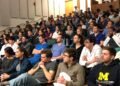 Universidade nos EUA ‘elimina’ registro de notas para preservar saúde mental dos alunos