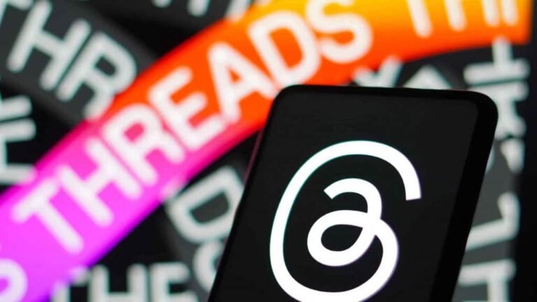 threads-1024x576-1