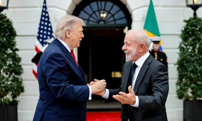 trump-e-lula