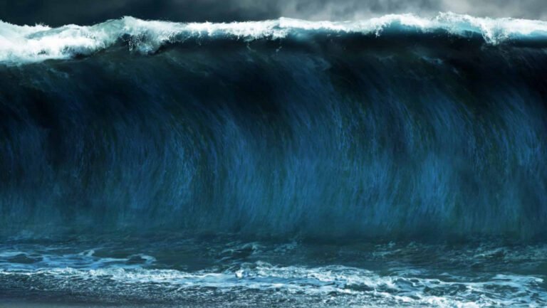 tsunami-scaled-e1778424105545-1024x577-1