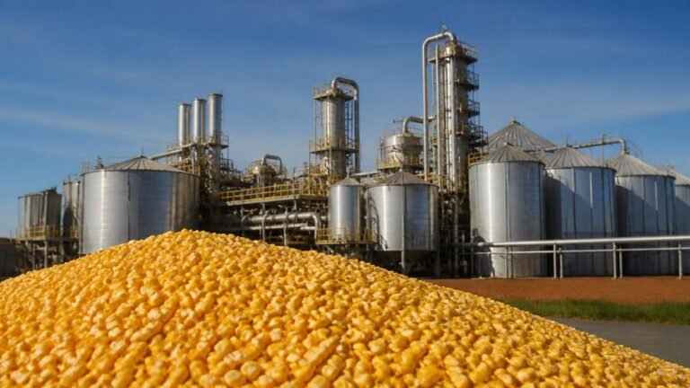 uso-de-milho-para-etanol-nos-eua-cai-1-em-junho-informa-usda