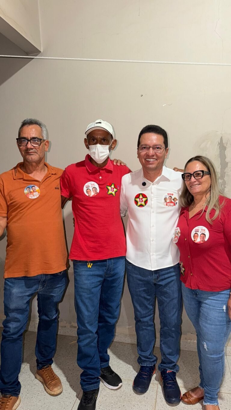 11774_1000486239-cdd9444b-684561