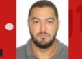 Médico é preso suspeito de contratar sequestro, tortura e estupro de homem com quem tinha relacionamento na Bahia