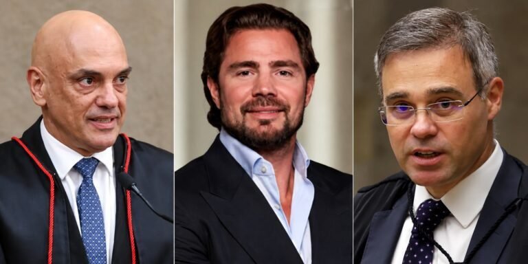 Alexandre-de-Moraes-Vorcardo-Andre-Mendonca