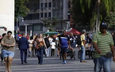Cidadespequenastmmaiorparticipaopartidrio-eleitoralnoBrasil_0532380001789357308