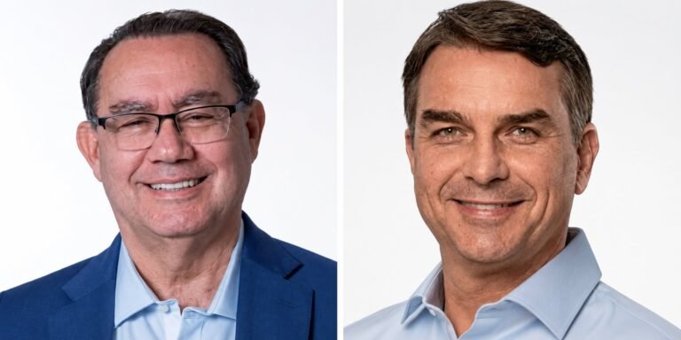 Cury-e-Bolsonaro
