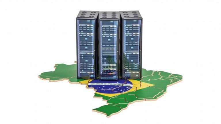 Data-centers-no-Brasil-1024x576-1