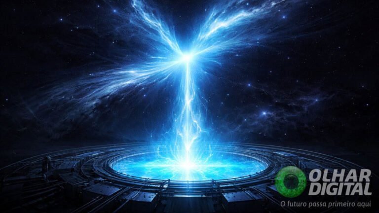 Destaque-Fantasma-energia-negativa-reator-nuclear-1024x576-1