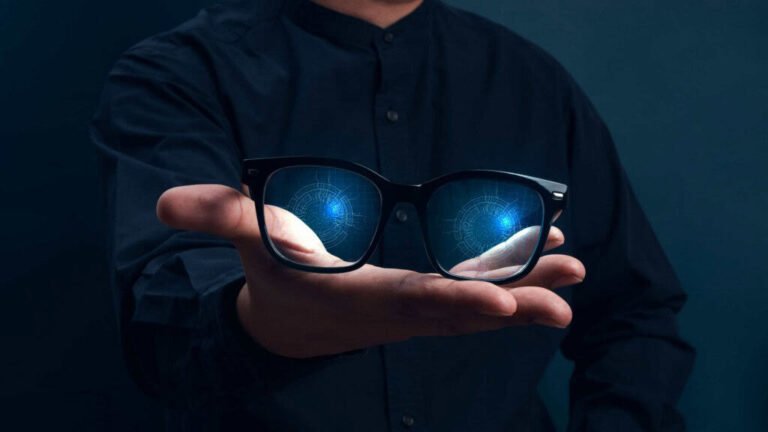 Destaque-Oculos-inteligentes-15-de-agosto-de-2026-scaled-1-1024x576-1
