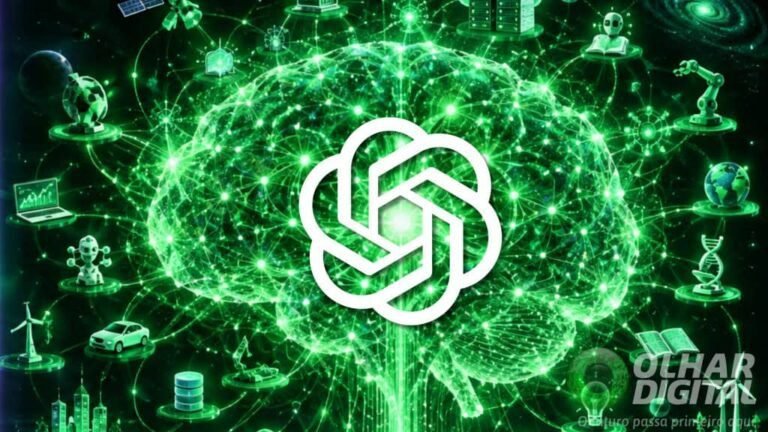 Destaque-OpenAI-AGI-1024x576-2