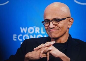 Microsoft marca evento para revelar futuro de Windows e Surface