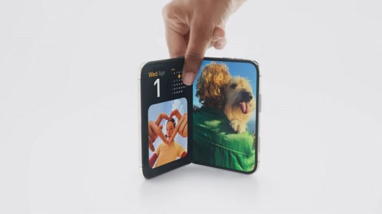 Destaque-iPhone-Duo-1024x576-1
